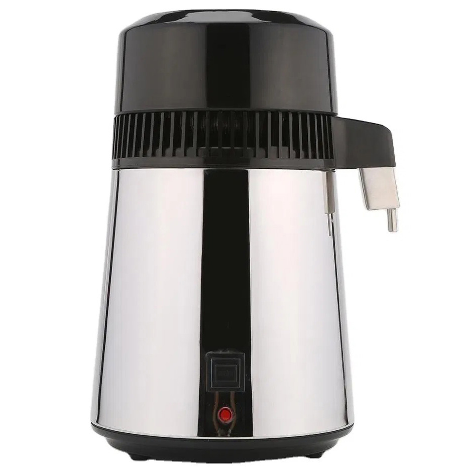Fomos AQUA-S Dental Water Distiller 4L 750W
